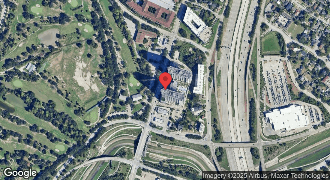 5927 Almeda Rd, Houston, TX 77004, USA