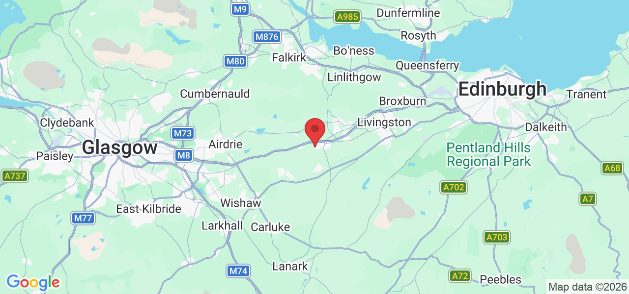 74 Croft Park Cresent, Whitburn, Bathgate EH47 0SZ, UK