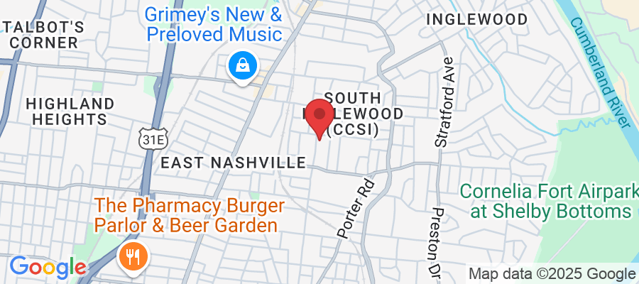 2123 Scott Ave, Nashville, TN 37216, USA