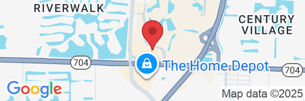 2053 Vista Pkwy suite 400, West Palm Beach, FL 33411, USA