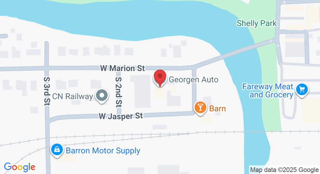220 W Marion St, Manchester, IA 52057, USA