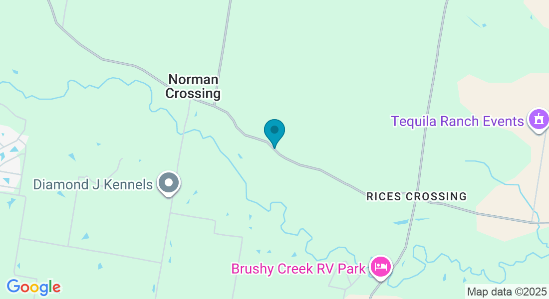 12000 FM1660, Taylor, TX 76574, USA