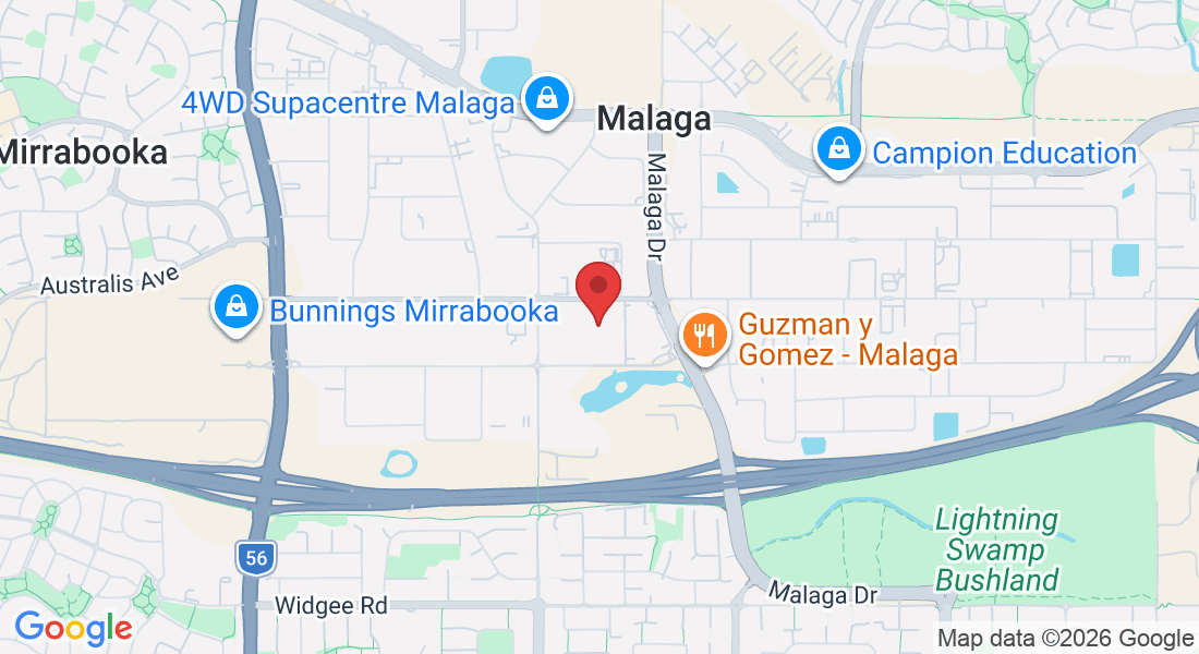 14/348 Victoria Rd, Malaga WA 6090, Australia