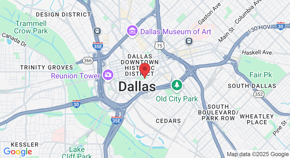 Dallas, TX, USA
