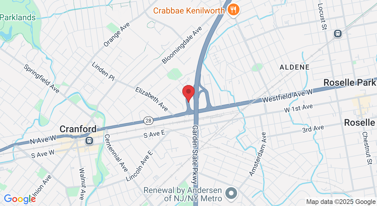 Union County, NJ, USA