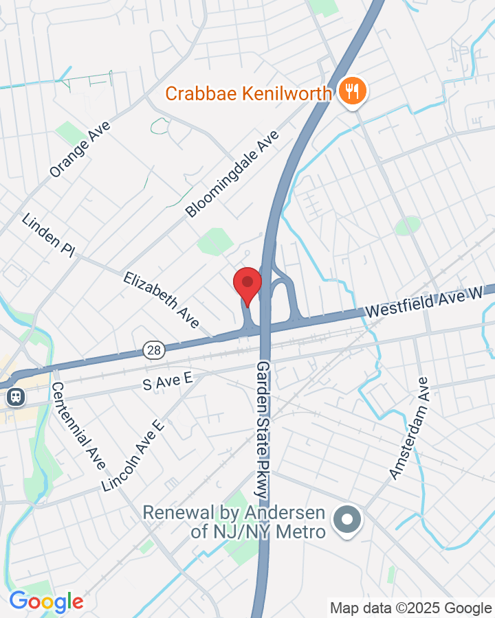 Union County, NJ, USA