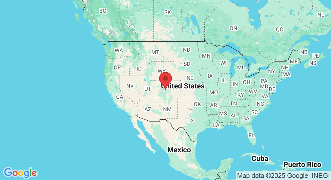 United States