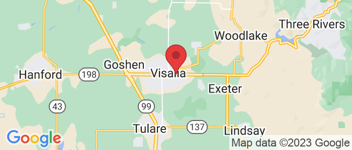 1441 E Mineral King Ave, Visalia, CA 93292, USA