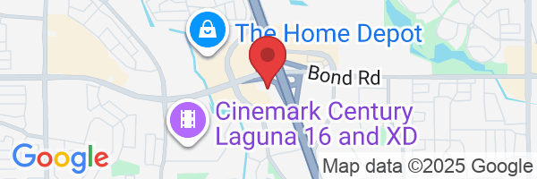 9245 Laguna Springs Dr, Elk Grove, CA 95758, USA