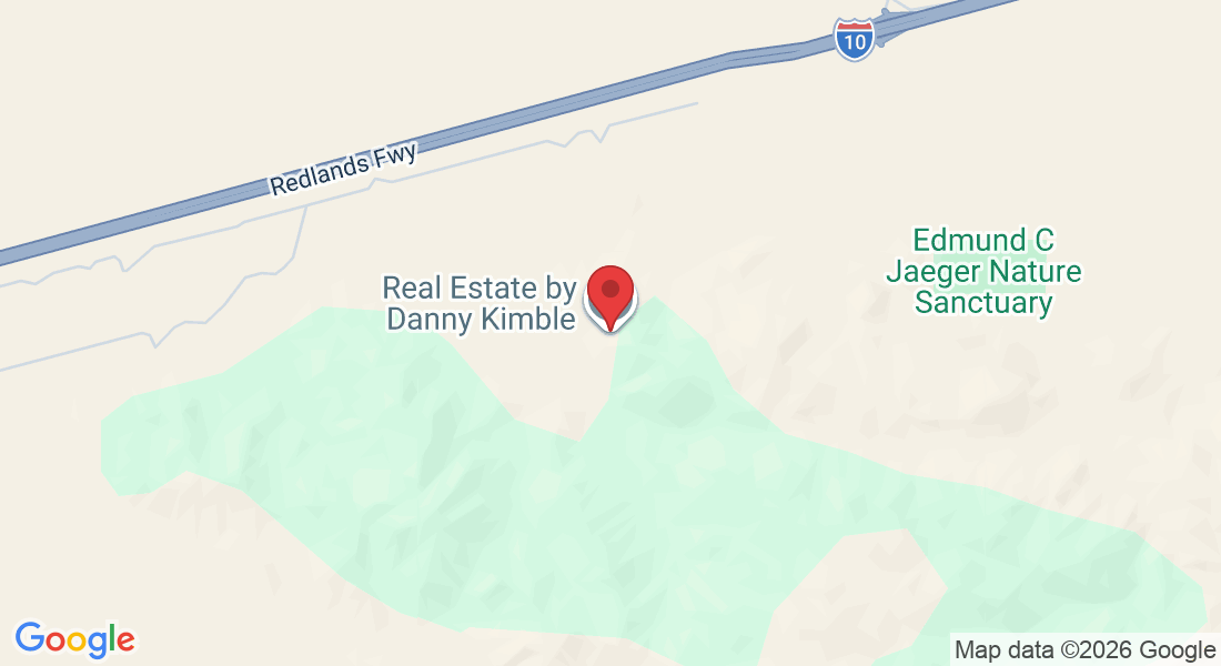 Riverside County, CA, USA