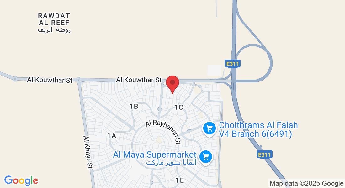 new alfalah - Al Azwar St - Al Falah - 1C - Abu Dhabi - United Arab Emirates