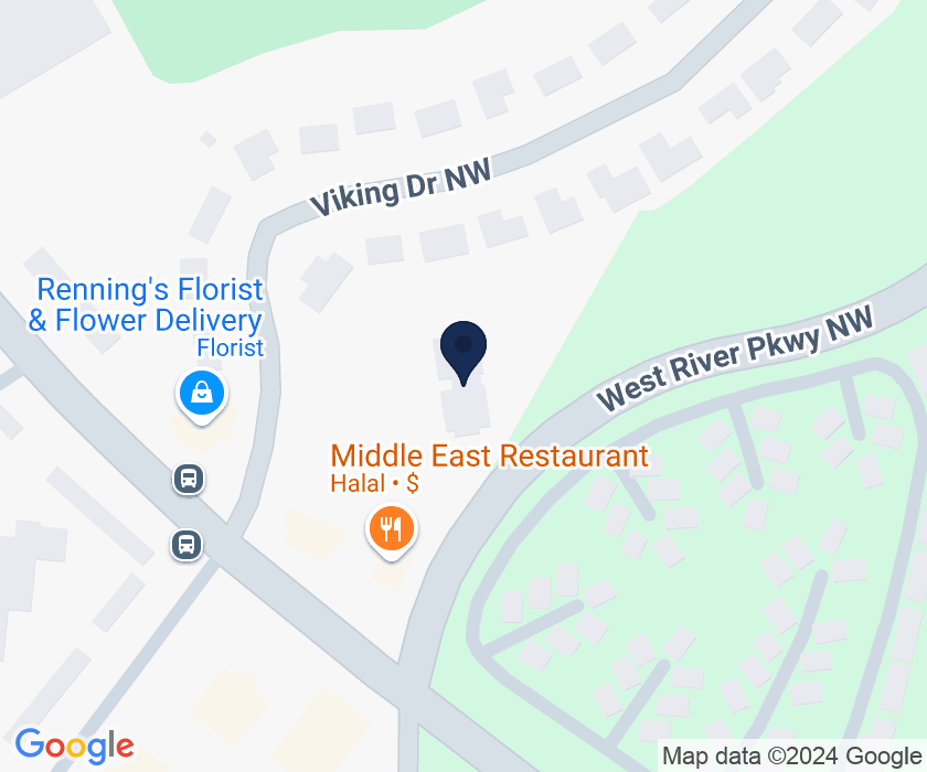 2112 Viking Dr NW, Rochester, MN 55901, USA