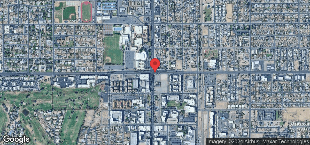 Chandler, AZ, USA