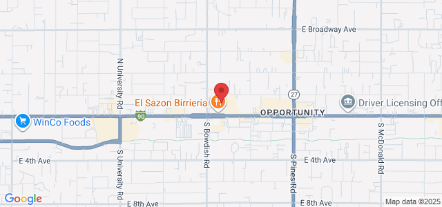 11703 E Sprague Ave c2, Spokane Valley, WA 99206, USA