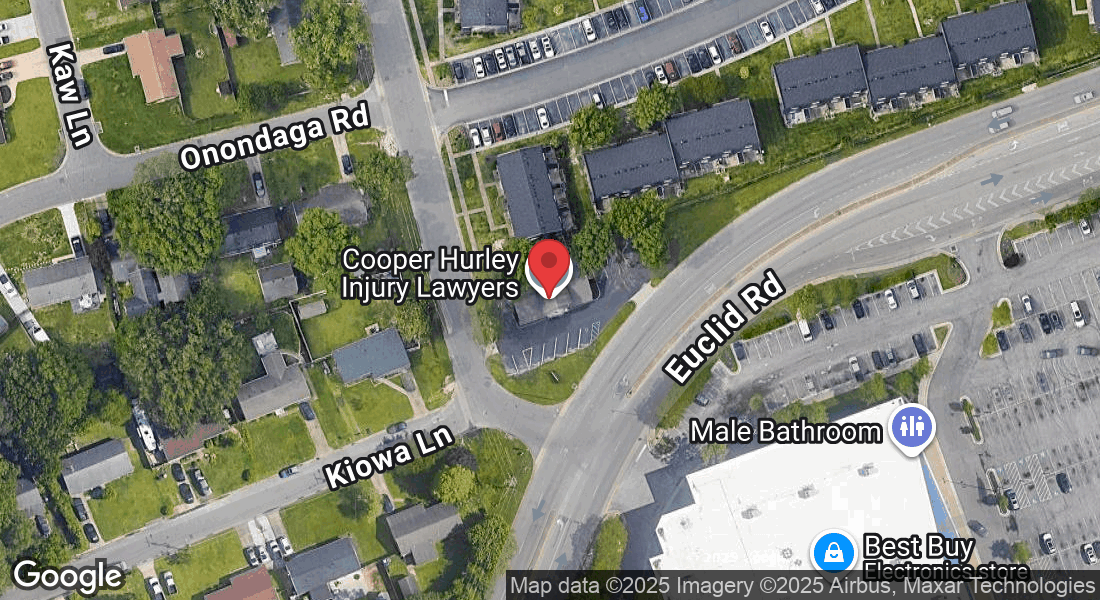 200 Kellam Rd #101, Virginia Beach, VA 23462, USA