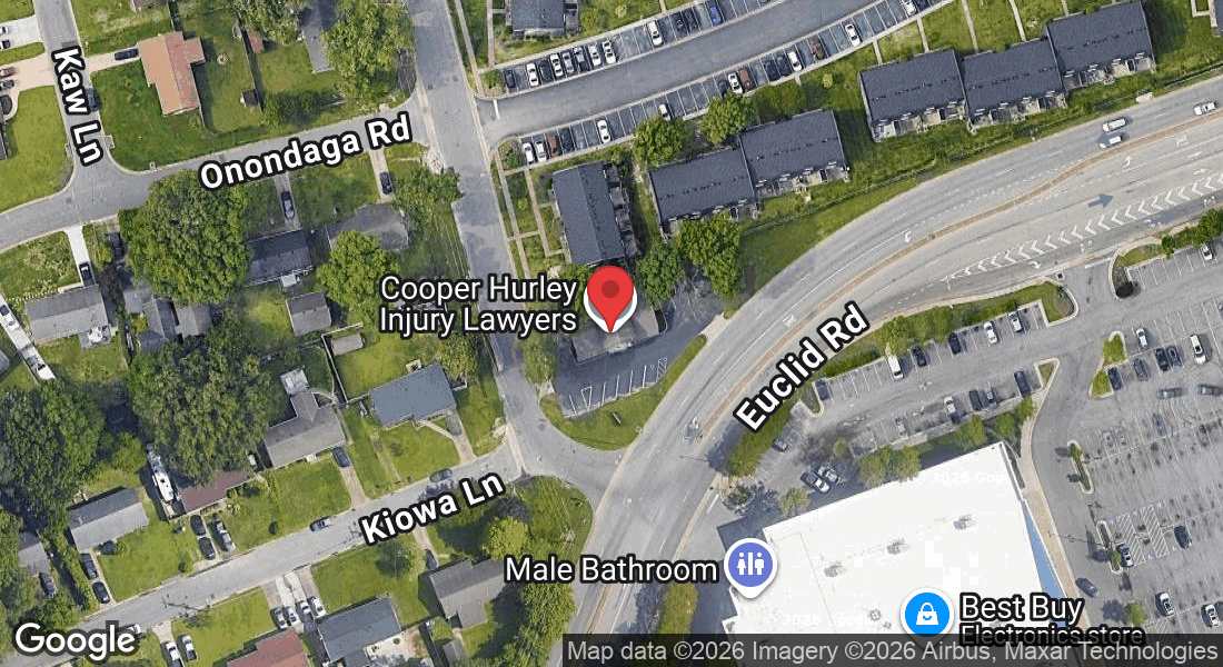 200 Kellam Rd #101, Virginia Beach, VA 23462, USA