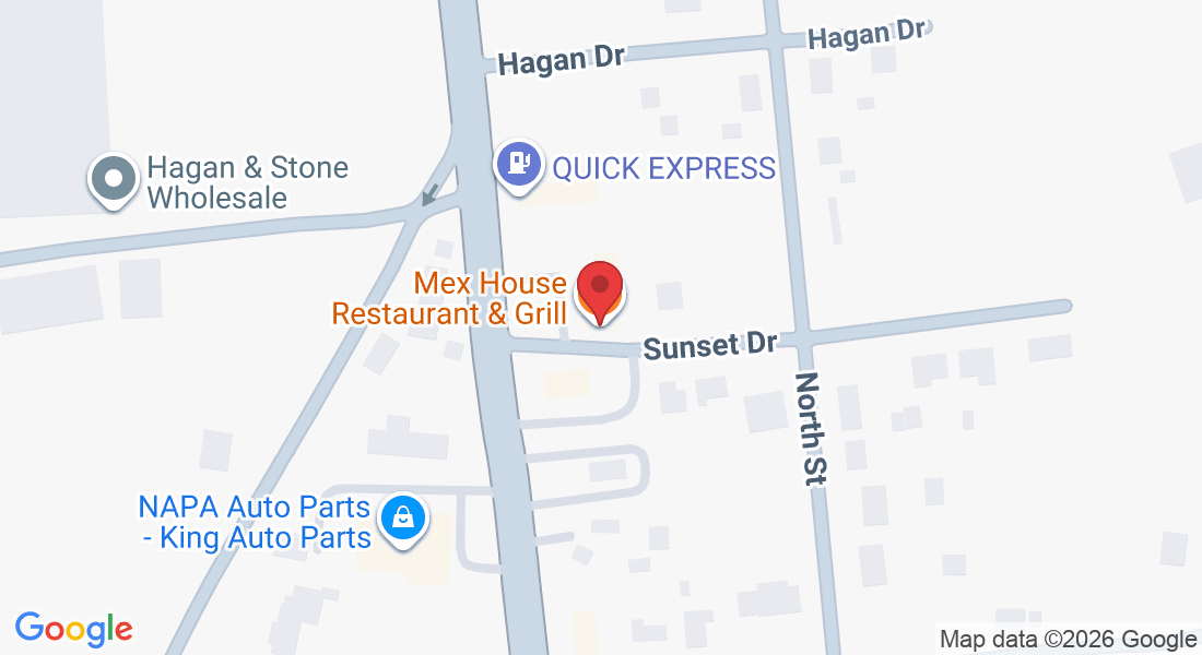 1250 N Main St, Tompkinsville, KY 42167, USA