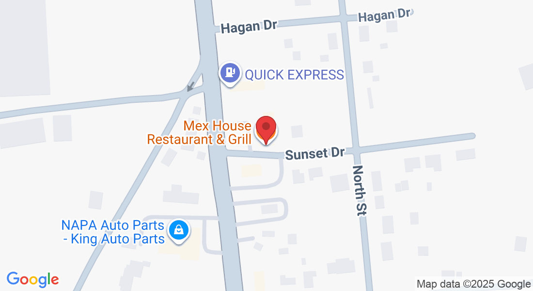 1250 N Main St, Tompkinsville, KY 42167, USA