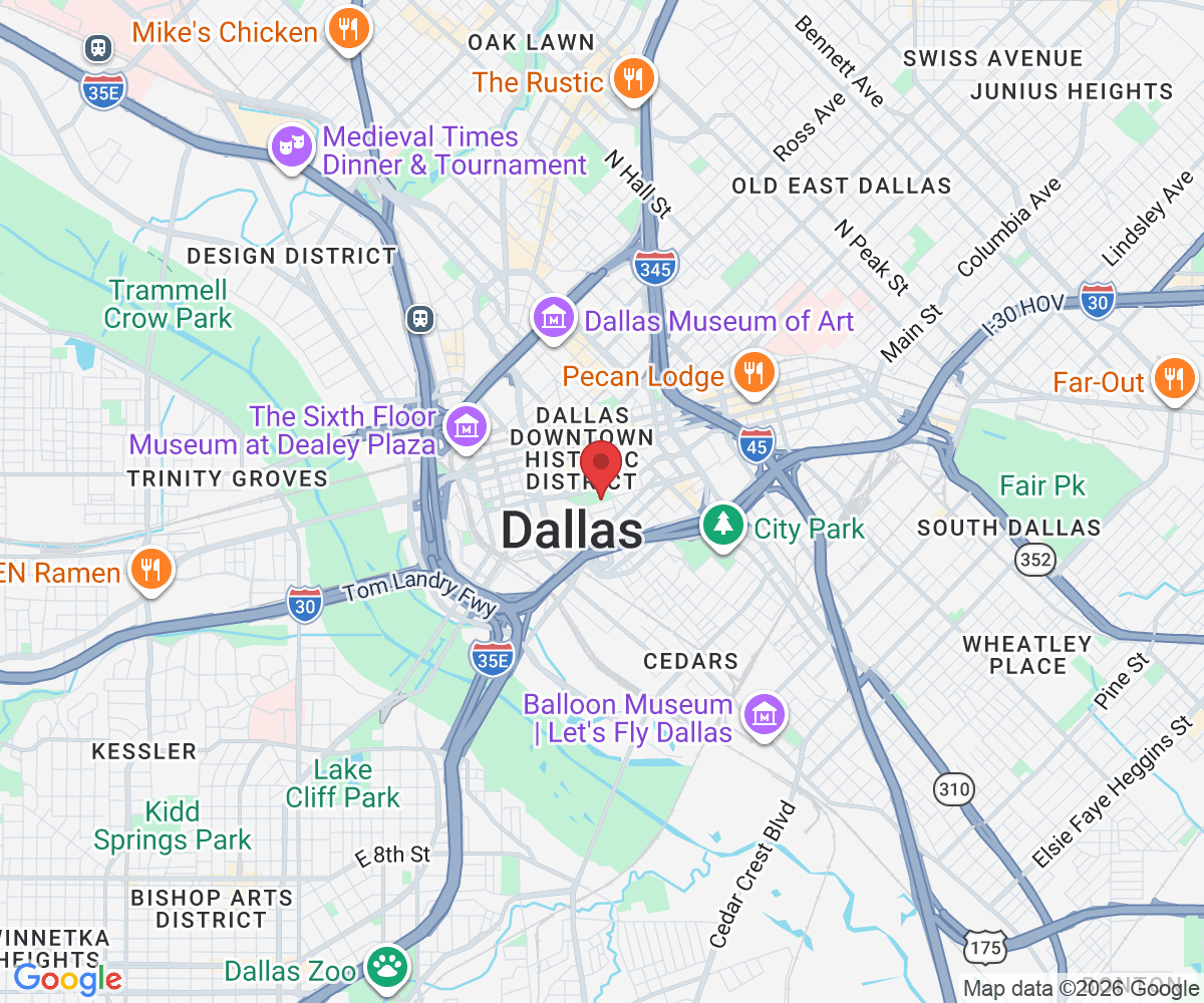Dallas, TX, USA
