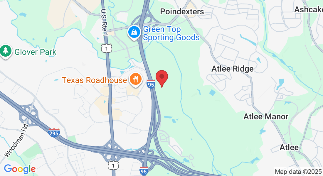 918 Wellston Ct, Glen Allen, VA 23059, USA