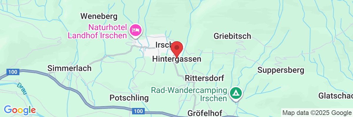 9773 Hintergassen, Österreich