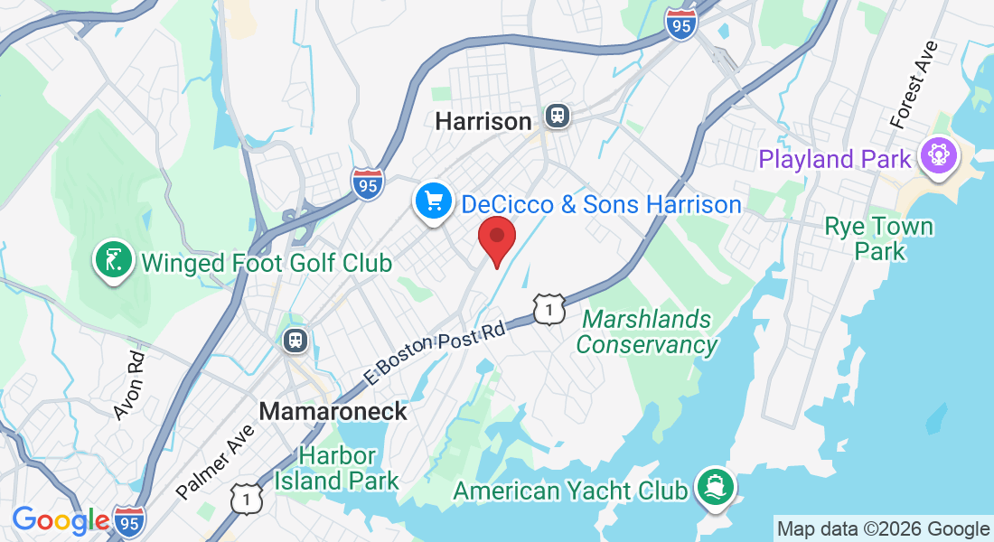 16 Tulip Tree Ln, Mamaroneck, NY 10543, EE. UU.