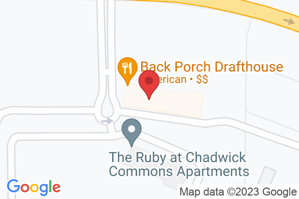 4901 TX-114 Ste. 107, Northlake, TX 76262, USA