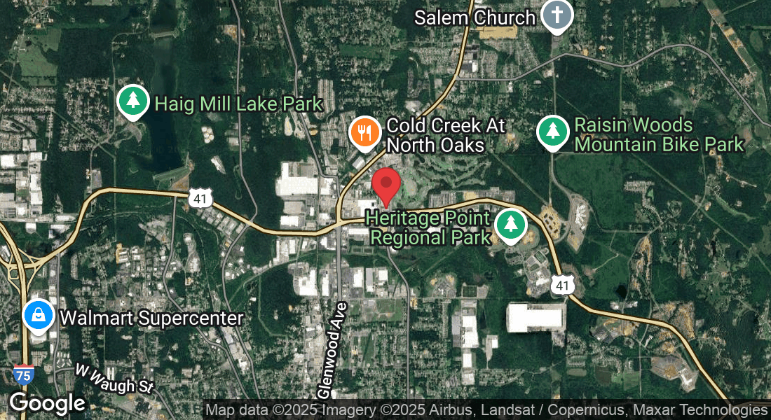 443 Gillum Dr ste 3, Dalton, GA 30721, USA