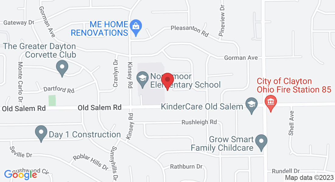4230 Wynfield Pl, Englewood, OH 45322, USA