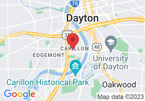 424 Smith St, Dayton, OH 45417, USA