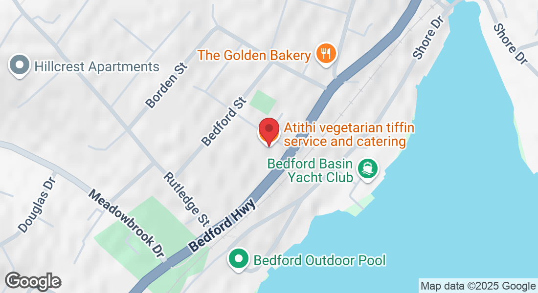 1312 Bedford Hwy, Bedford, NS B4A 1C8, Canada