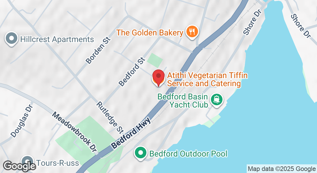 1312 Bedford Hwy, Bedford, NS B4A 1C8, Canada