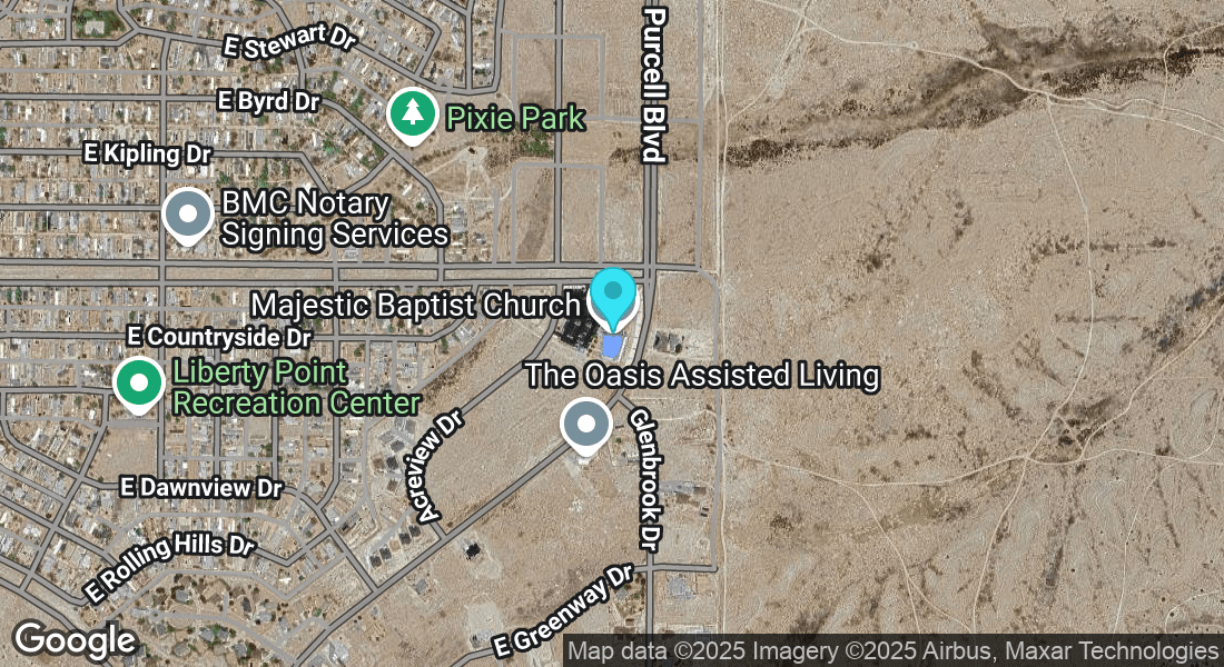 494 E Hemlock Dr, Pueblo West, CO 81007, USA