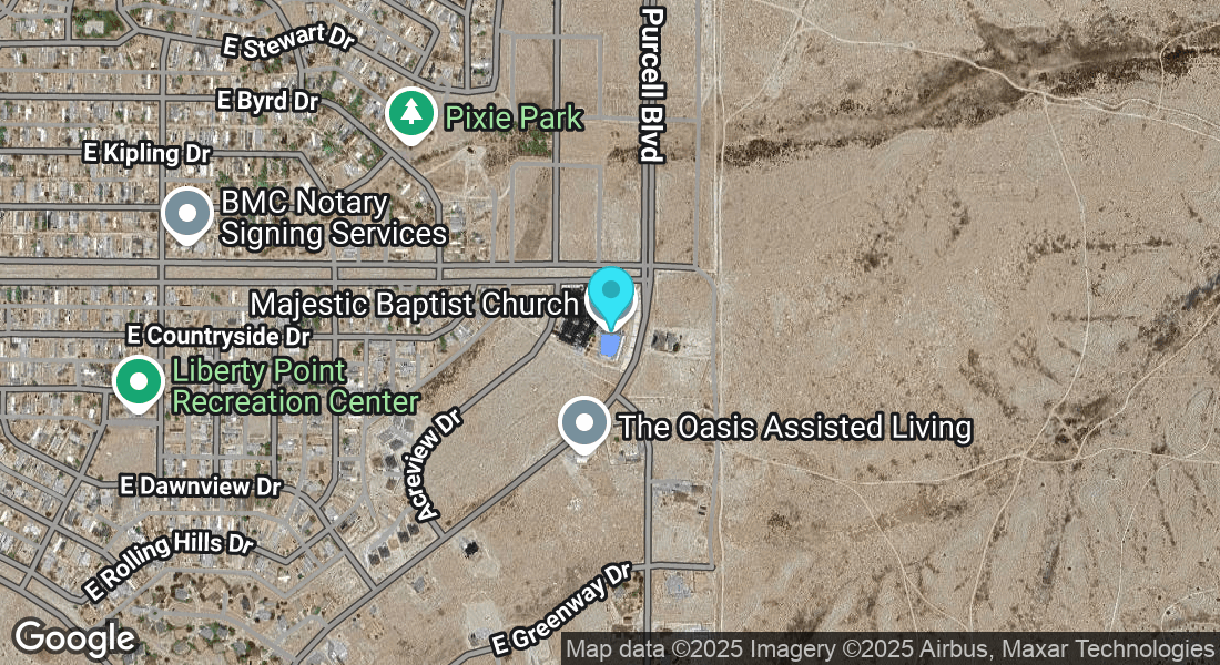 494 E Hemlock Dr, Pueblo West, CO 81007, USA