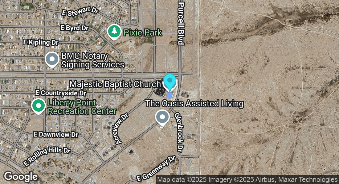 494 E Hemlock Dr, Pueblo West, CO 81007, USA