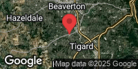 12250 SW Pioneer Ln #150, Beaverton, OR 97008, USA