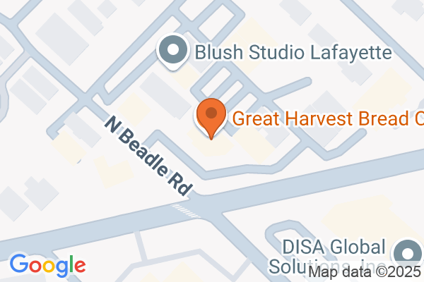 854-B Kaliste Saloom Rd, Lafayette, LA 70503, USA