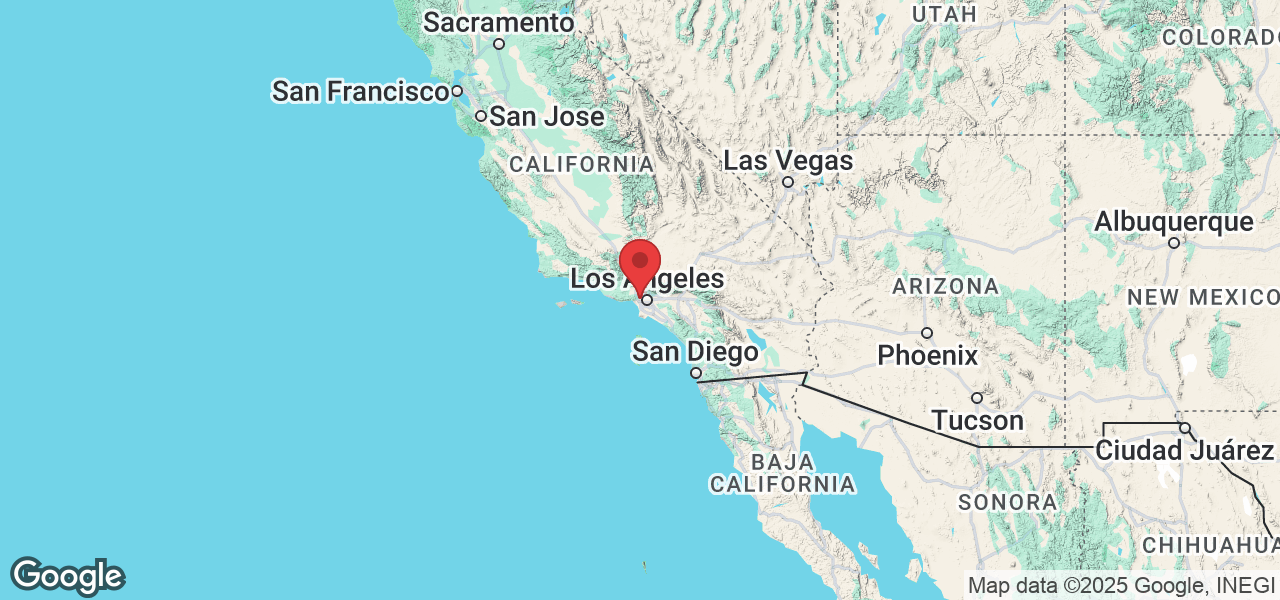 9350 Wilshire Blvd suite 203, Beverly Hills, CA 90212, USA