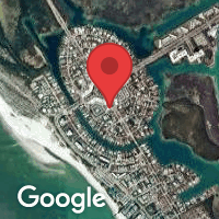 40 S Boulevard of the Presidents, Sarasota, FL 34236, USA