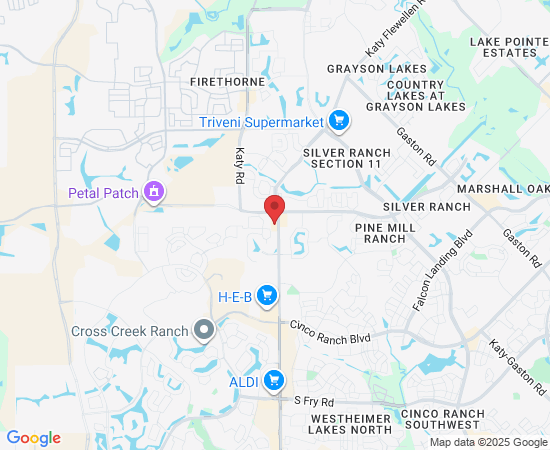 4030 FM 1463 Suite 108, Katy, TX 77494, USA