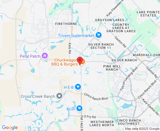 4030 FM 1463 Suite 108, Katy, TX 77494, USA