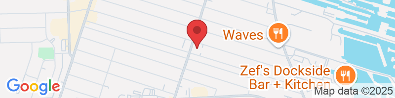 24036 Greater Mack Ave, St Clair Shores, MI 48080, USA