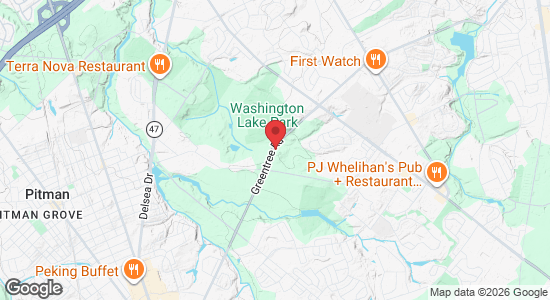 460 Greentree Rd building 1, Sewell, NJ 08080, USA