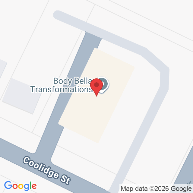 2920 S Webster Ave #100, Green Bay, WI 54301, USA