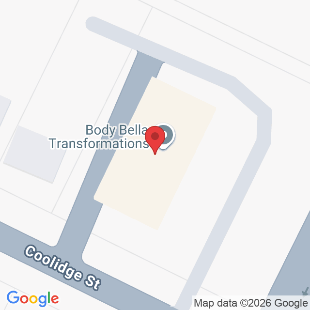 2920 S Webster Ave #100, Green Bay, WI 54301, USA