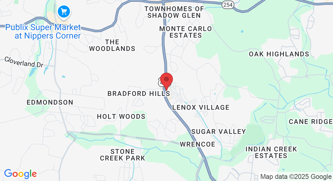 6900 Lenox Village Dr #11, Nashville, TN 37211, USA
