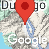 109 Suttle St, Durango, CO 81303, USA