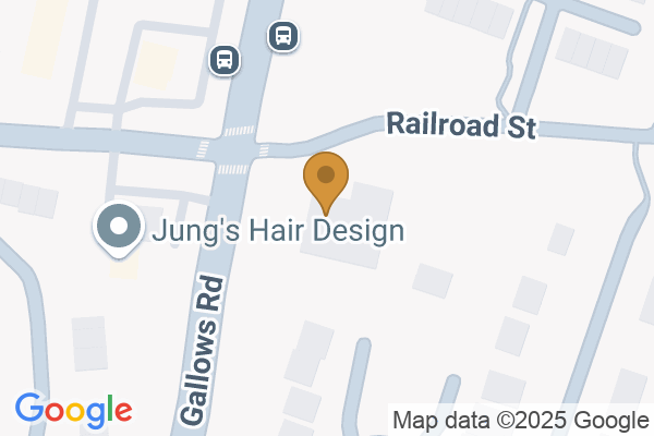 2301 Gallows Rd #115, Dunn Loring, VA 22027, USA