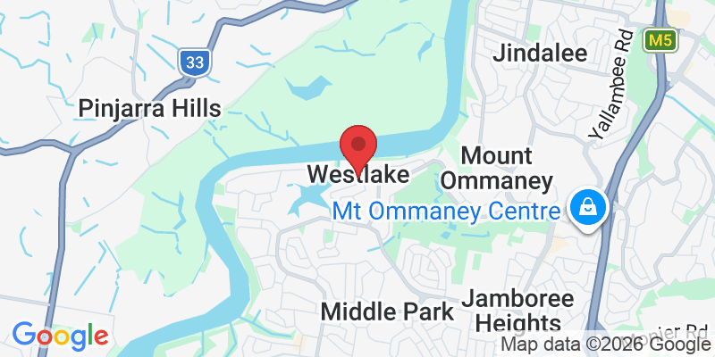 14/180 Westlake Dr, Westlake QLD 4074, Australia