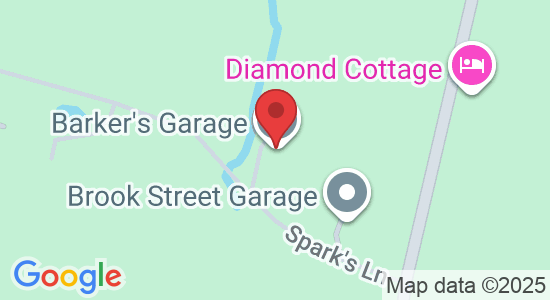 Lower Yard, Spark's Ln, Cuckfield, Brook Street, Haywards Heath RH17 5JP, UK